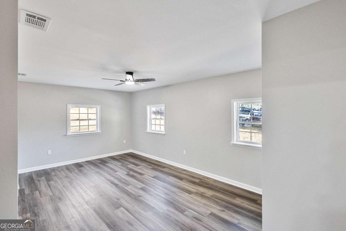 1794 Blossom Lane Austell - Photo 27