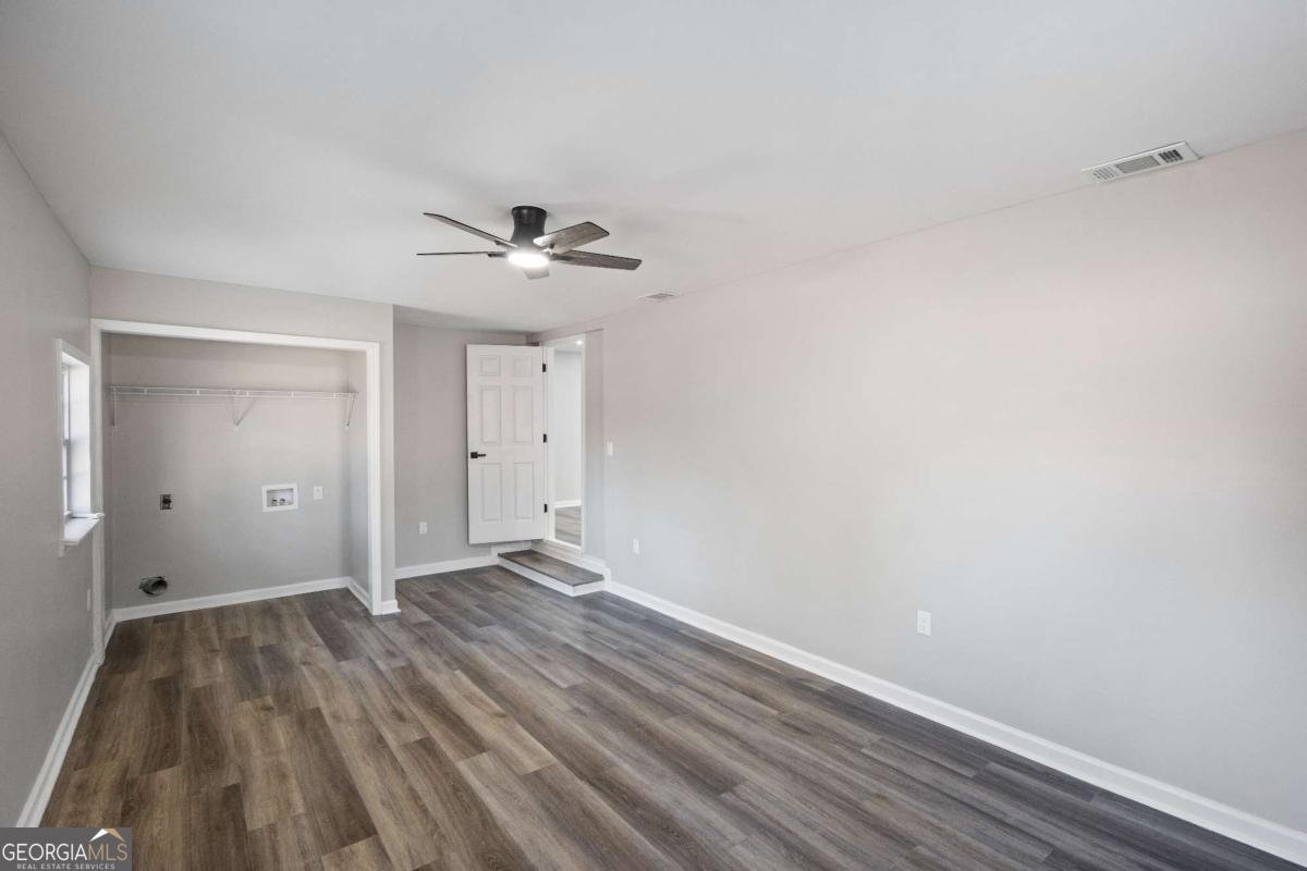 1794 Blossom Lane Austell - Photo 28