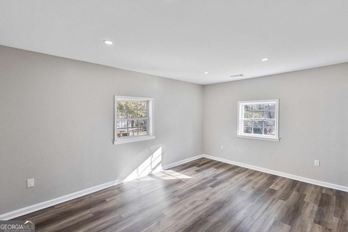 1794 Blossom Lane Austell - Photo 29