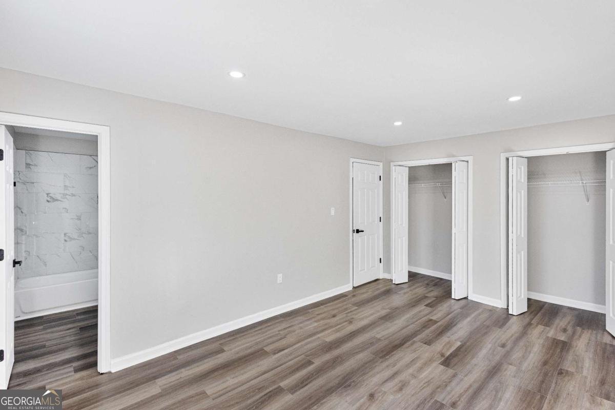 1794 Blossom Lane Austell - Photo 30
