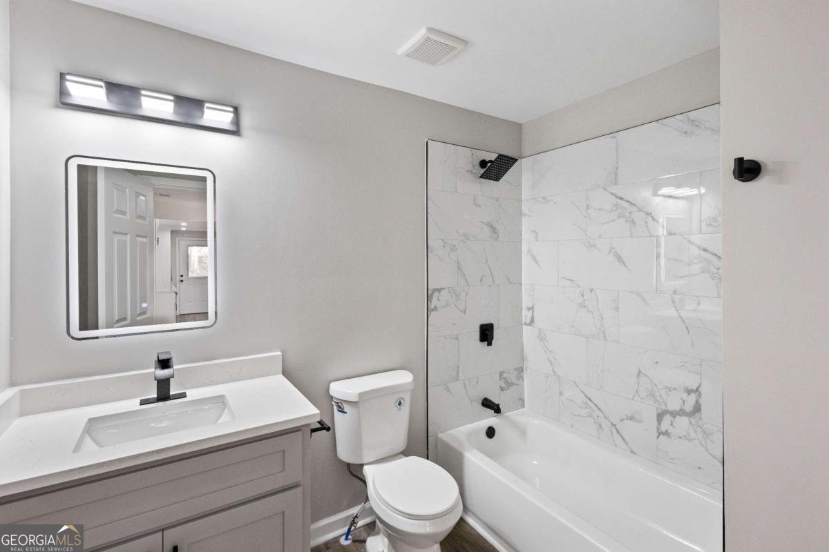 1794 Blossom Lane Austell - Photo 34