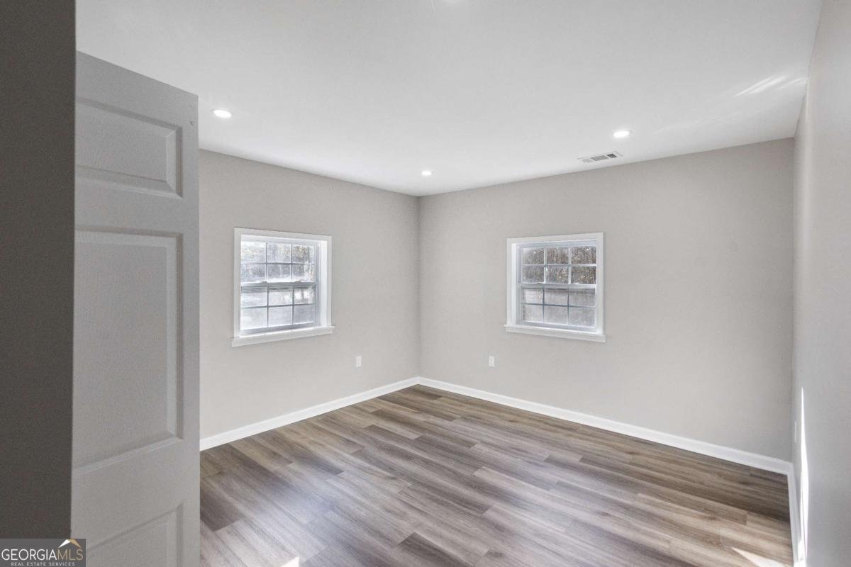 1794 Blossom Lane Austell - Photo 35