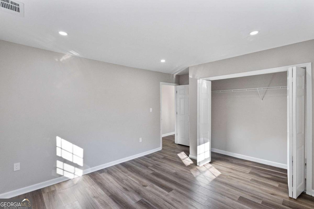 1794 Blossom Lane Austell - Photo 36