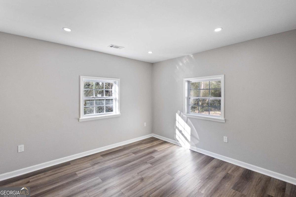 1794 Blossom Lane Austell - Photo 37