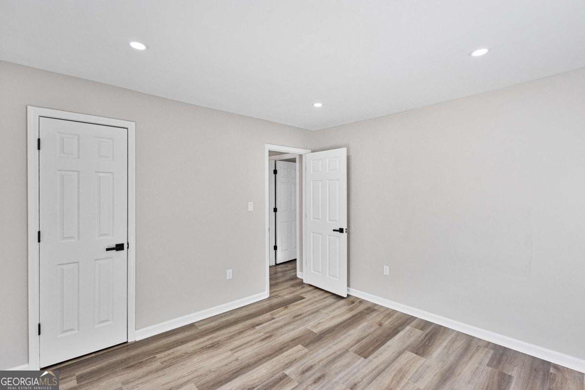 1794 Blossom Lane Austell - Photo 38