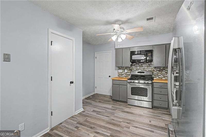 4522 Inlet Road Marietta - Photo 10