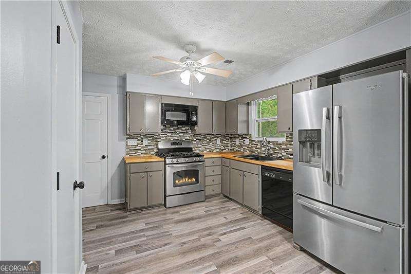 4522 Inlet Road Marietta - Photo 11