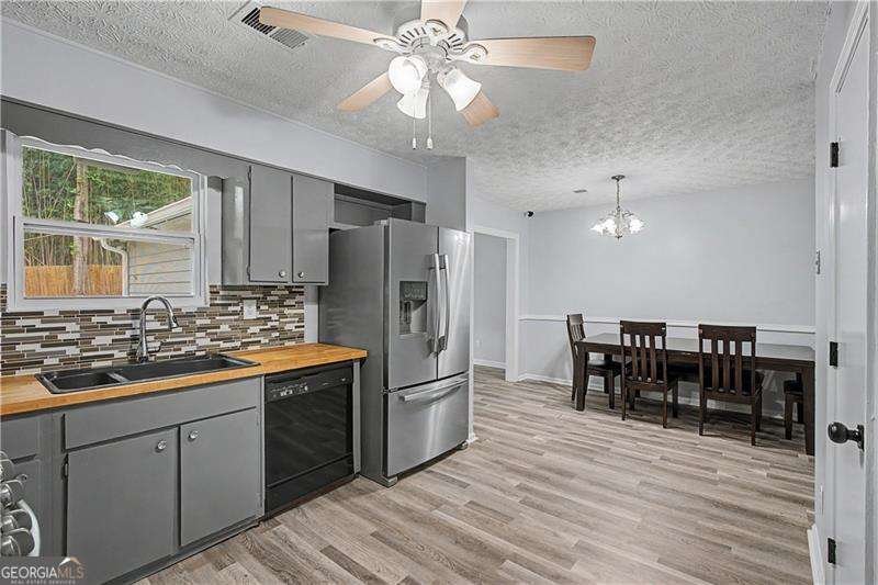 4522 Inlet Road Marietta - Photo 12