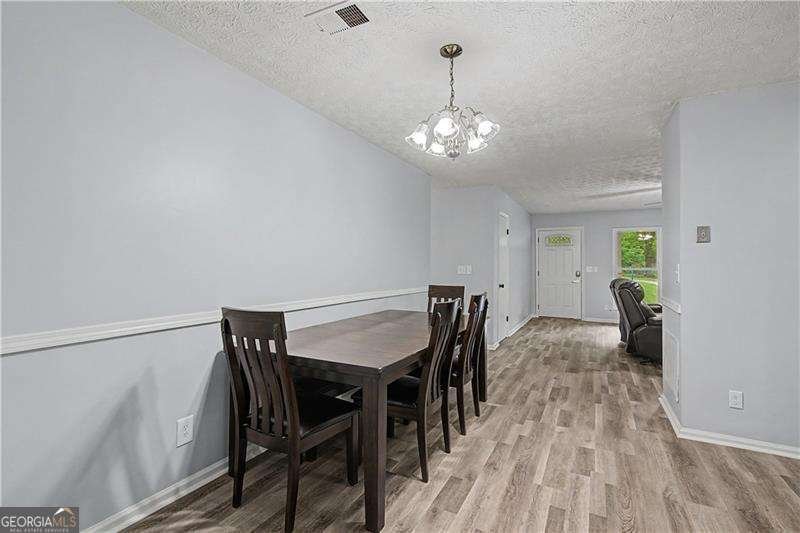 4522 Inlet Road Marietta - Photo 13