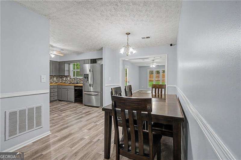 4522 Inlet Road Marietta - Photo 14