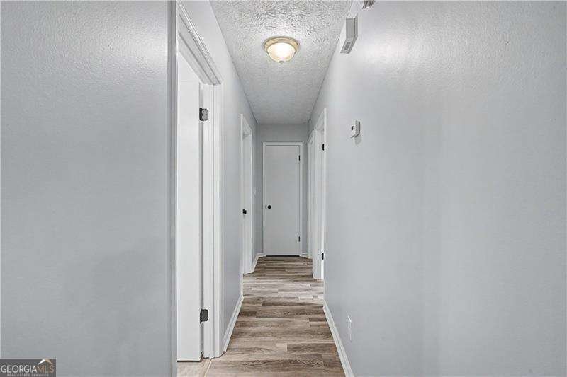 4522 Inlet Road Marietta - Photo 15