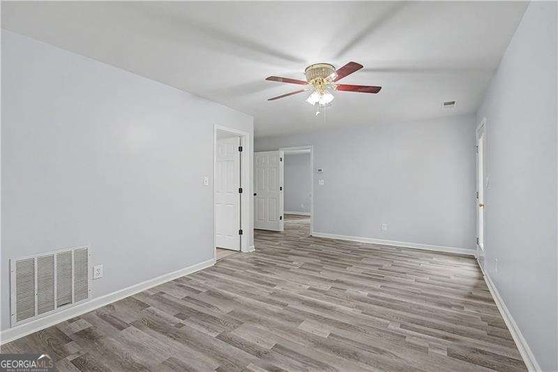 4522 Inlet Road Marietta - Photo 16