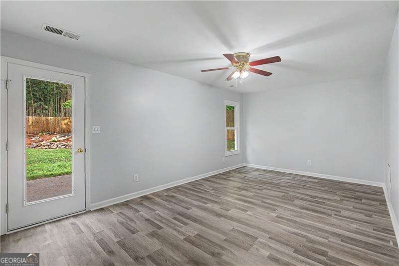 4522 Inlet Road Marietta - Photo 17
