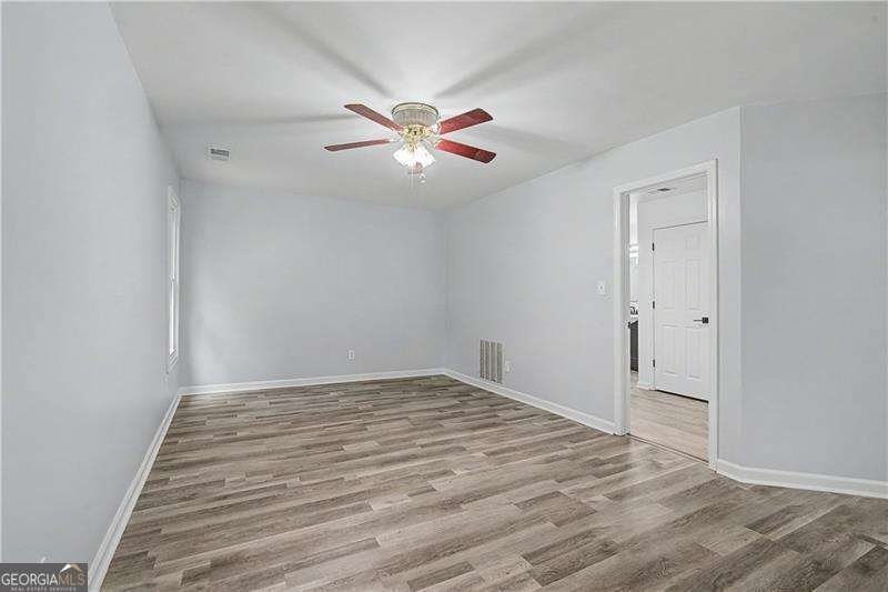 4522 Inlet Road Marietta - Photo 18