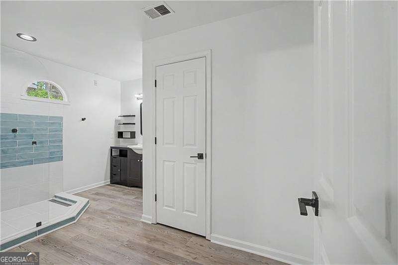 4522 Inlet Road Marietta - Photo 19
