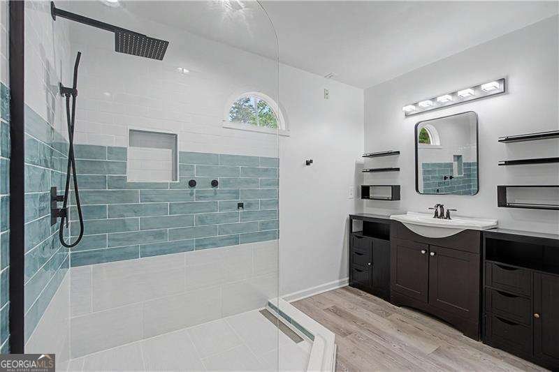 4522 Inlet Road Marietta - Photo 20