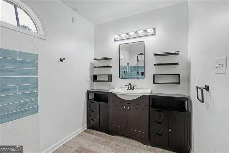 4522 Inlet Road Marietta - Photo 21