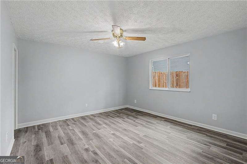 4522 Inlet Road Marietta - Photo 23