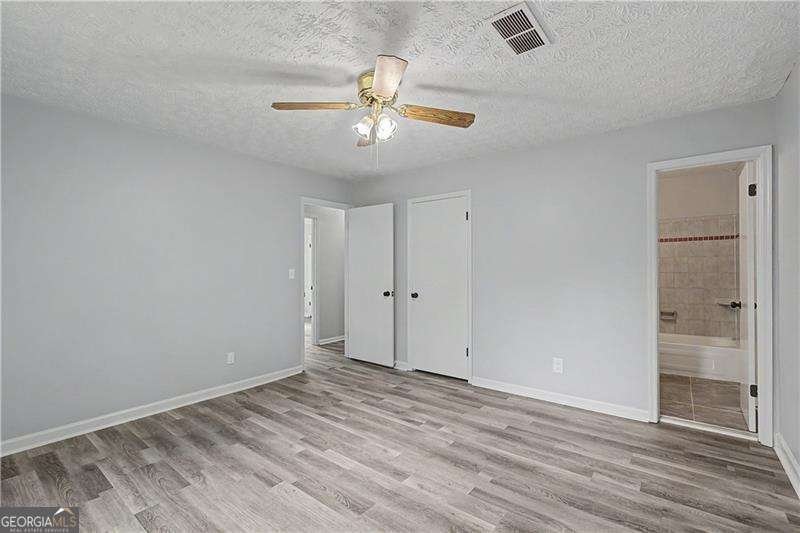 4522 Inlet Road Marietta - Photo 24