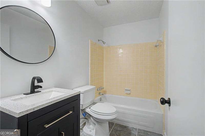 4522 Inlet Road Marietta - Photo 25
