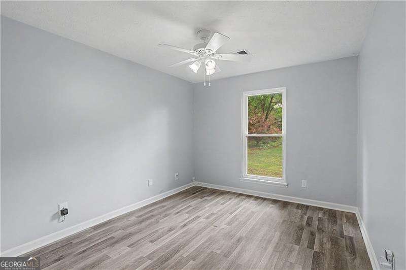 4522 Inlet Road Marietta - Photo 26