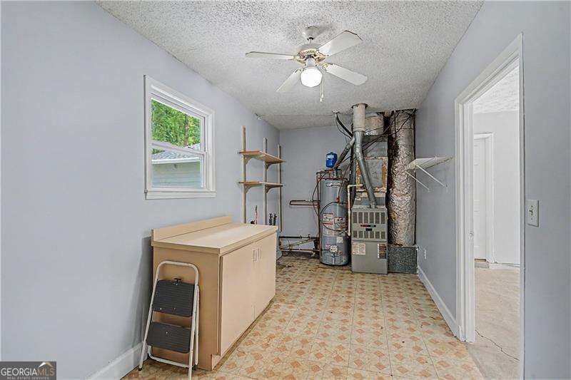 4522 Inlet Road Marietta - Photo 27