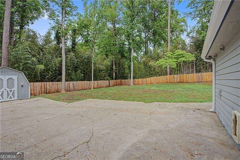 4522 Inlet Road Marietta - Photo 28