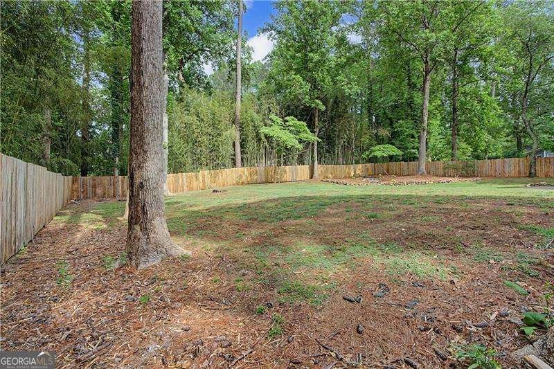 4522 Inlet Road Marietta - Photo 29