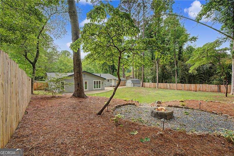 4522 Inlet Road Marietta - Photo 31