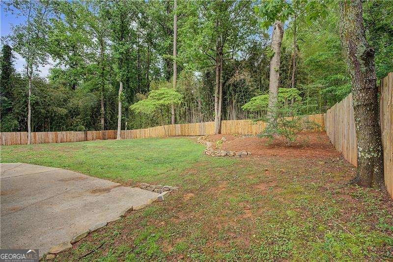 4522 Inlet Road Marietta - Photo 33
