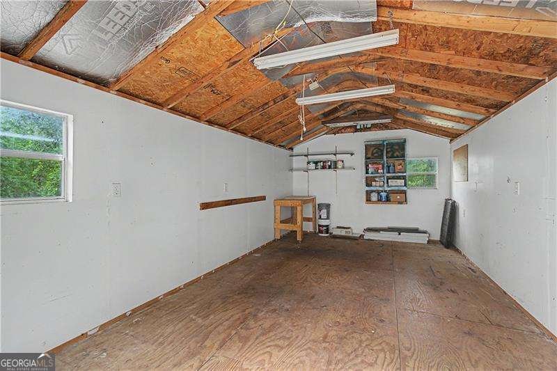 4522 Inlet Road Marietta - Photo 34