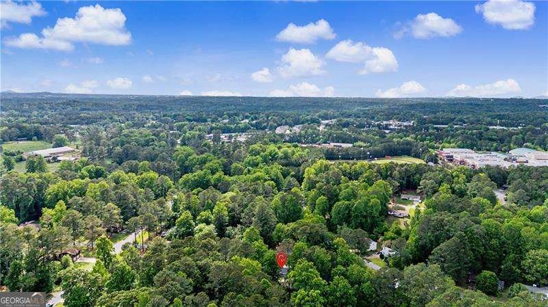 4522 Inlet Road Marietta - Photo 37