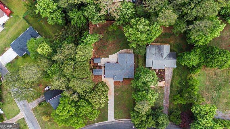 4522 Inlet Road Marietta - Photo 38