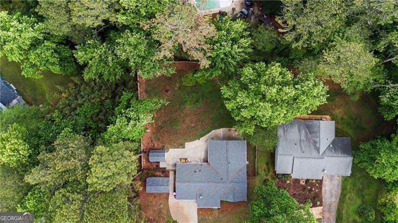 4522 Inlet Road Marietta - Photo 39