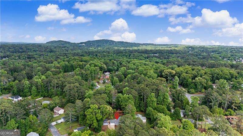 4522 Inlet Road Marietta - Photo 41