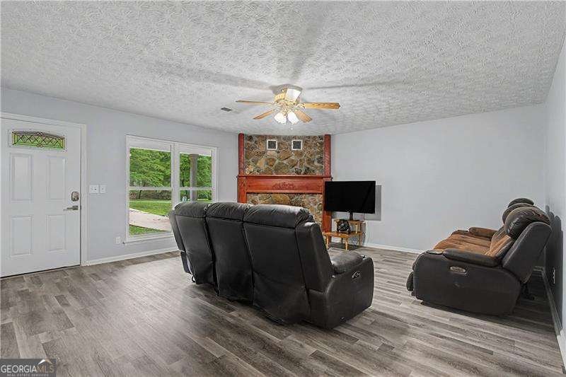 4522 Inlet Road Marietta - Photo 6