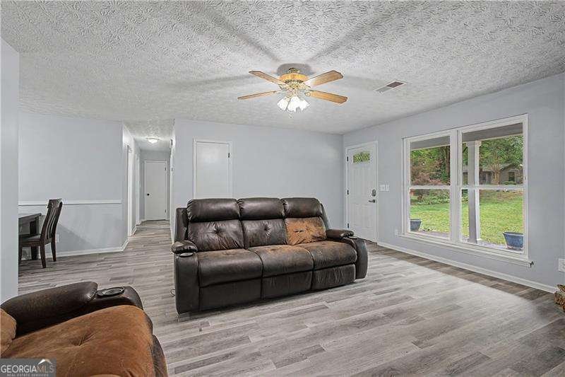 4522 Inlet Road Marietta - Photo 7