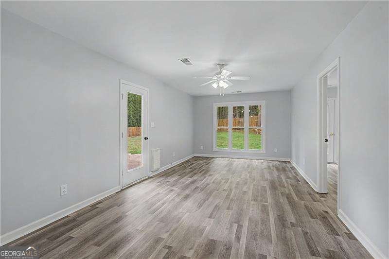 4522 Inlet Road Marietta - Photo 8