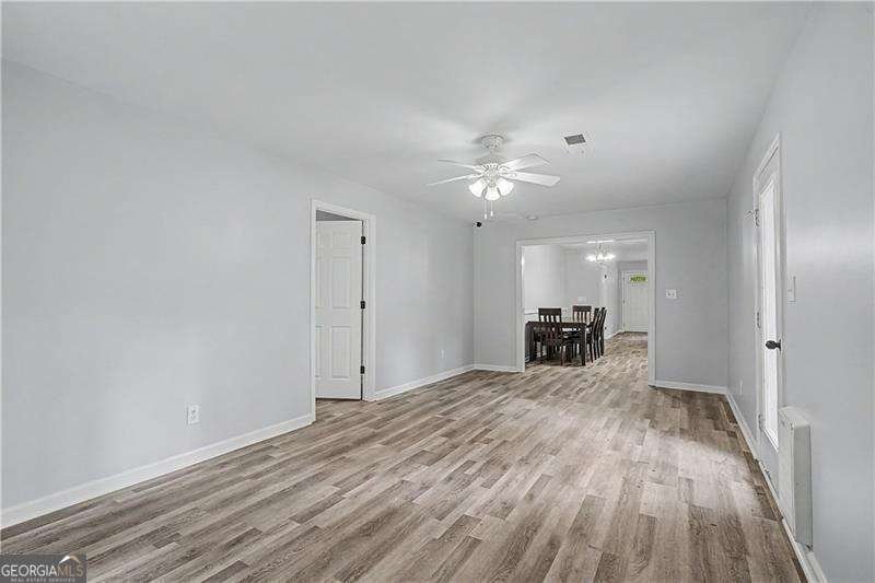 4522 Inlet Road Marietta - Photo 9
