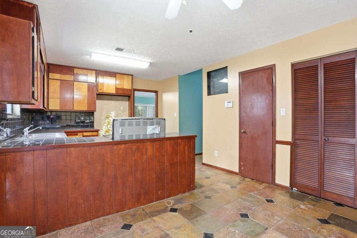 3244 Harbor Woods Road Decatur - Photo 13