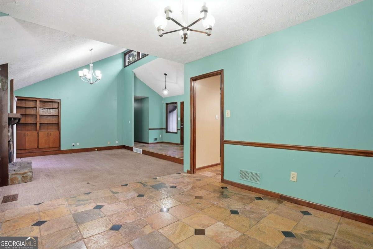 3244 Harbor Woods Road Decatur - Photo 15