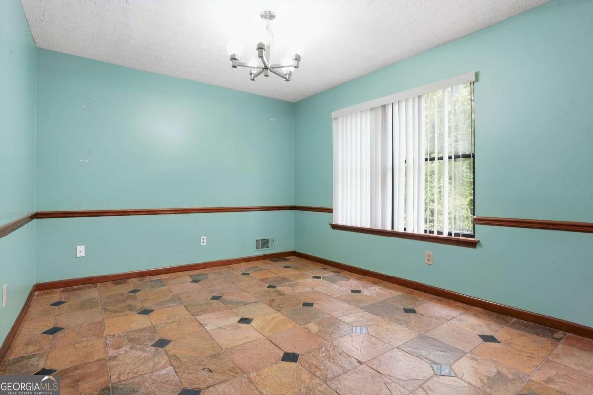 3244 Harbor Woods Road Decatur - Photo 16
