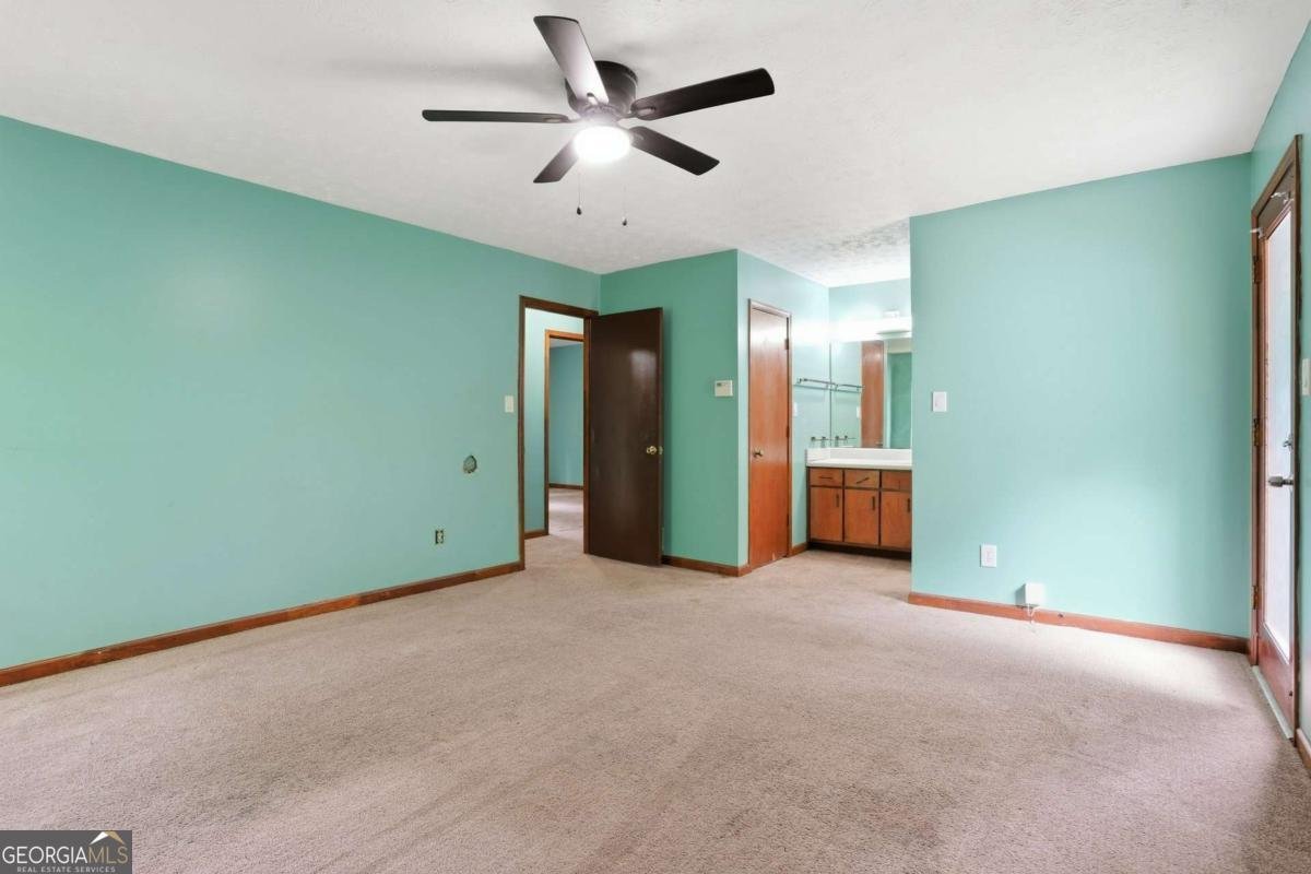 3244 Harbor Woods Road Decatur - Photo 19
