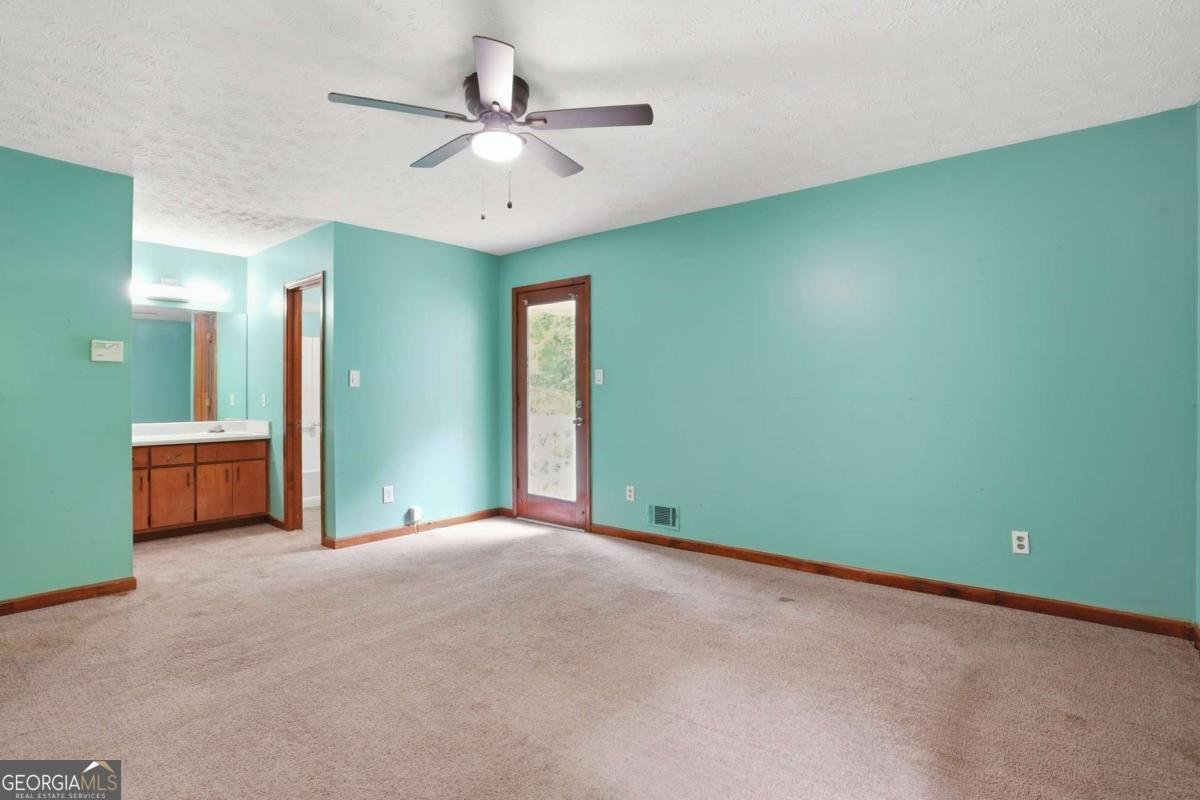 3244 Harbor Woods Road Decatur - Photo 20