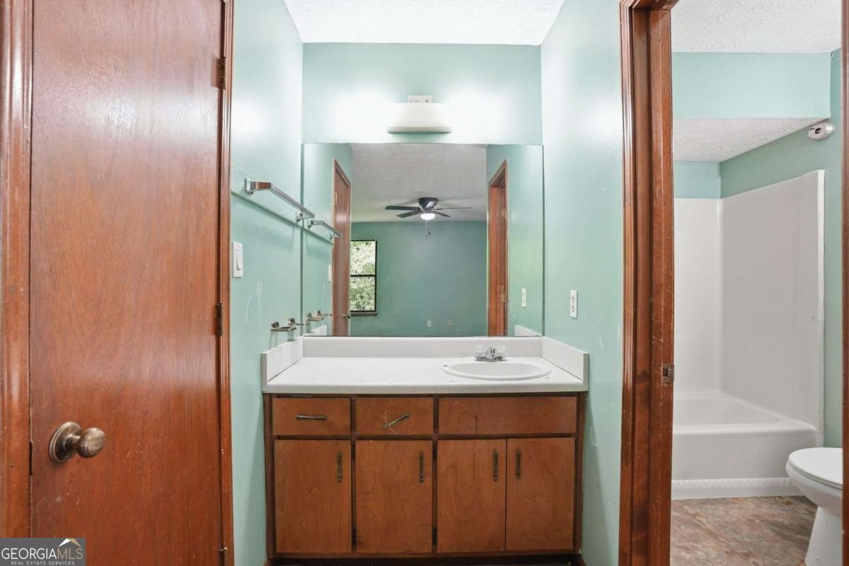 3244 Harbor Woods Road Decatur - Photo 21