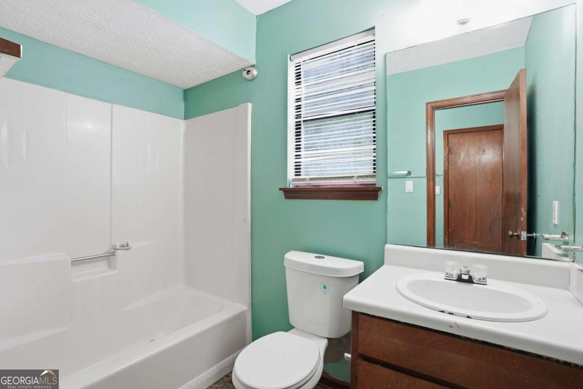 3244 Harbor Woods Road Decatur - Photo 22
