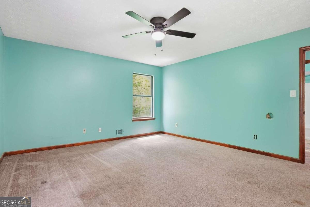 3244 Harbor Woods Road Decatur - Photo 24