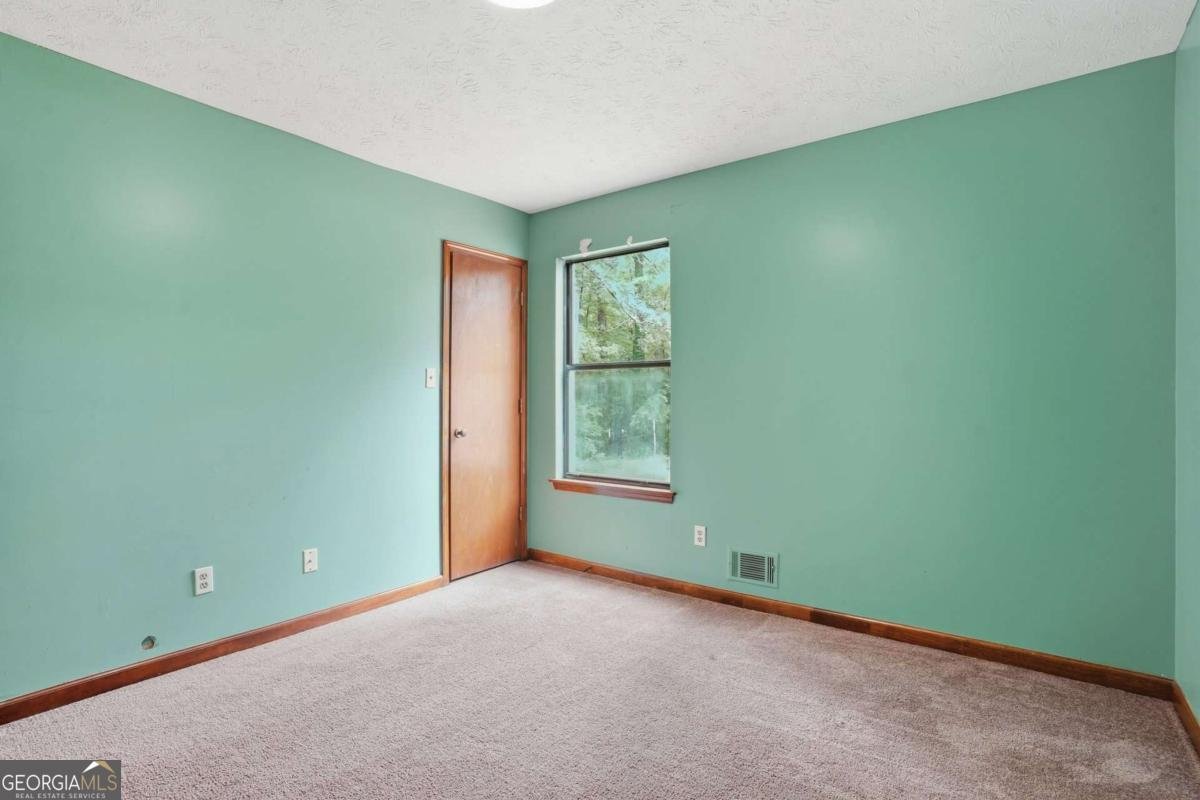 3244 Harbor Woods Road Decatur - Photo 25