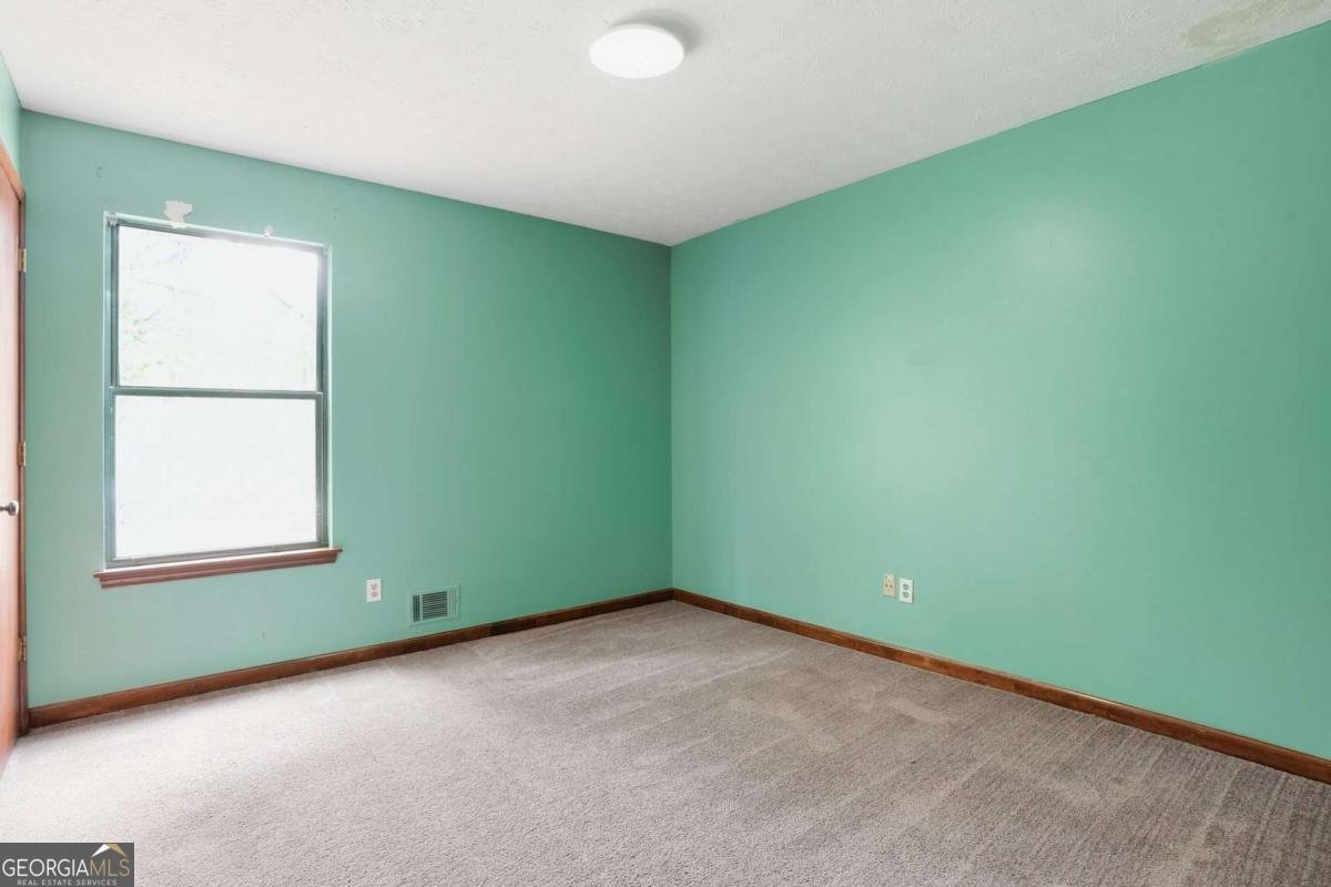 3244 Harbor Woods Road Decatur - Photo 26