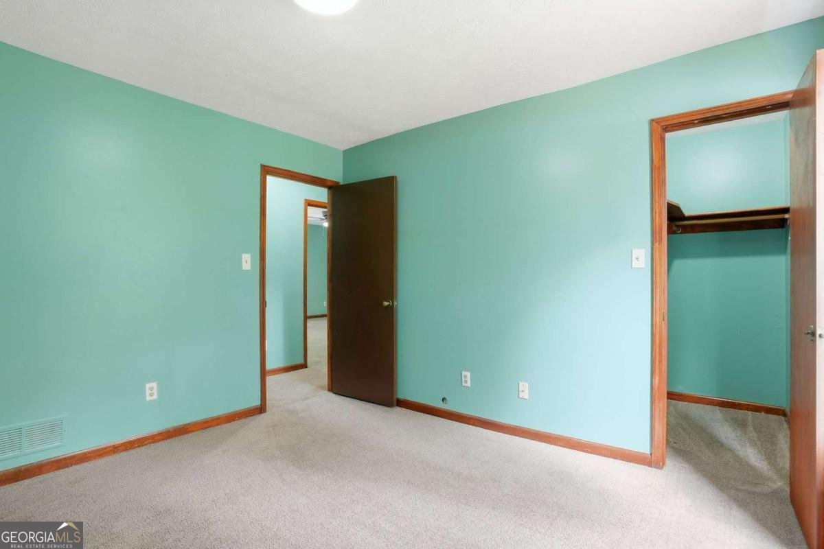 3244 Harbor Woods Road Decatur - Photo 27